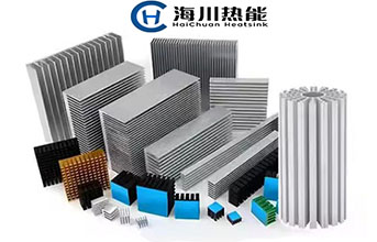銅鋁散熱器怎么選擇？